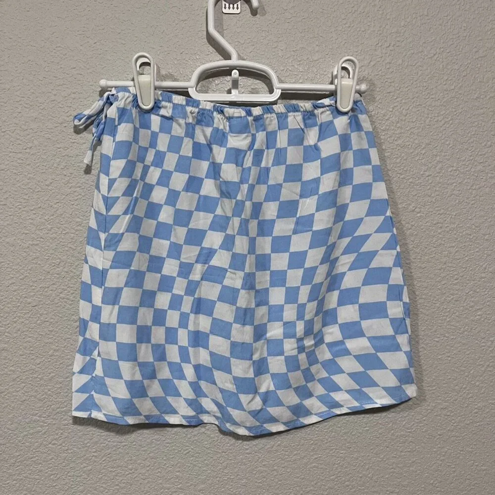 Art Class skirt - Picture 4 of 5
